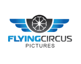 /public/logoimage/1423616180flying circus.png